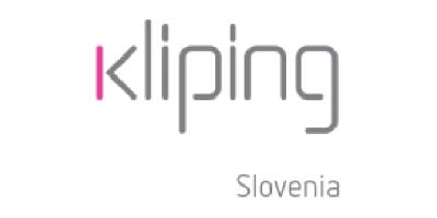 kliping_slovenia