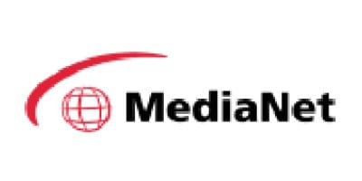 MediaNet