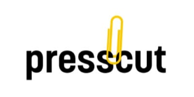 presscut